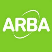 Çevrimiçi araba oyunlarından oluşan muhteşem koleksiyonumuzda bir sürü araç sürüşe hazır ve sizi bekliyor. Working At Agencia De Recaudacion De La Provincia De Buenos Aires Arba Glassdoor