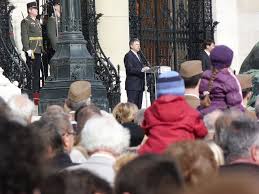 Rész (antall józsef 1365 napja) (2018). Kover Eu Institutional System In Need Of Reform The Budapest Times