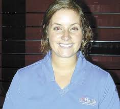 Suwannee teachers union pilfered