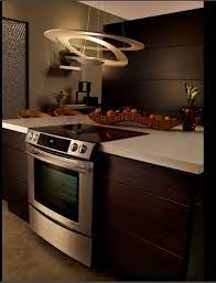 Jenn Air Jes9800cas 30 Inch Electric Downdraft Range Visit Store 30 Electric Downdraft Range W Kitchen Island With Stove Island With Stove Kitchen Remodel
