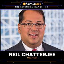 Excited for this opportunity!