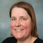 Dr. Jacquelyn Conley, MD, Family Medicine