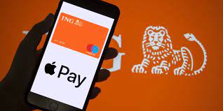 Bot creado por @emimontesdeocaa que mira si @ing_es ya tiene soporta en españa de #applepay. Ing Deutschland Startet Mobilen Bezahldienst Apple Pay Business Insider