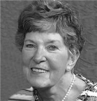 Mildred Workman Obituary (1934