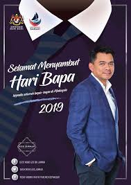 Deputy home minister datuk mohd azis jamman said the ministry fully supports the call to set up an immigration asean bloc to further enhance cooperation between its member nations. Datuk Mohd Azis Jamman On Twitter Setiap Penat Lelah Mu Setiap Titik Peluh Mu Jasa Dan Pengorbanan Tak Terhitung Tak Pernah Berkira Walau Sekalipun Dia Insan Paling Ikhlas Terima Kasih Bapa Sabahnewstoday