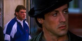 House Of The Dragon Actor To Star In Sylvester Stallone Boxing Drama