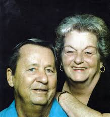 Loretta Shear Obituary