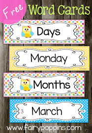 Free mary poppins returns printable. Pin On Calendar