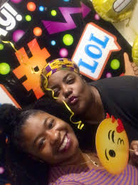 After experiencing tragedy, Staten Islander was inspired to launch hair  care beauty business