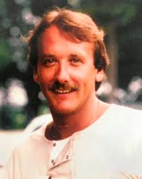 Obituary for William “Lee” Leo Hammond