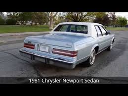 Image result for Glencoe Green 1981 Chrysler