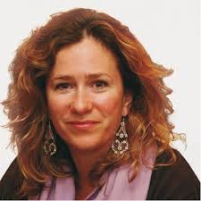 This is Chiswick People