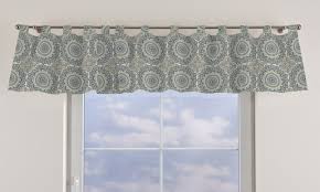 Vorhange Gardinen Darmstadt Vorhange Fur Schlafzimmer Modern Grunberg Gardinen Kurze Vorhange Fur Fen Gardinen Fur Kleine Fenster Kurze Gardinen Gardinen
