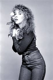 Rock N' Roll Universe