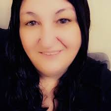 Clunking noise in 2018 Edge 3.5 V6 transmission