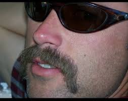 Ten years ago today I promised forever to Eric Shane Marsh. It was just  before he brought the crew