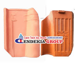 Jual genteng rumah murah halo juragan, silahkan diborong genteng mantili kudus super yang selalu menjadi idaman untuk semua orang. Jual Genteng Murah Bergaransi Jepara Jual Genteng Murah Mayong Jepara