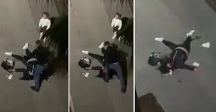 Samsun i̇l kadın hakları koordinasyon kurulu üyeleri kadına şiddeti kınayarak gökyüzüne siyah samsun haberleri hürriyet yerel haberler sayfasında. J Evzwanjs710m