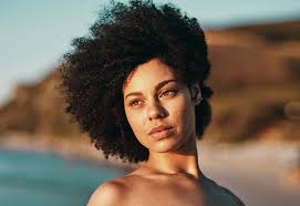 She is a very dishonest person. 23 Best Lip Balms And Treatments For Dry Lips 2021 Lip Balm Reviews