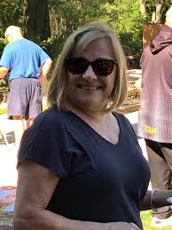 Waukegan WTHS Class of 1968 Reunion