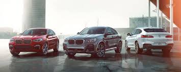 People make up a lot of jokes about bmw, the true meaning of bmw is bayerische motoren werke. What Does Bmw Stand For Bmw Of Idaho Falls Of Idaho Falls