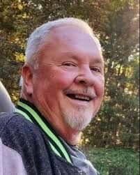 Curtis Lamar Richards Obituary January 30, 2023