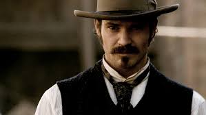 Watch Deadwood Season 1