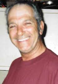 Obituary for Gardner Adam Perez, Sr.