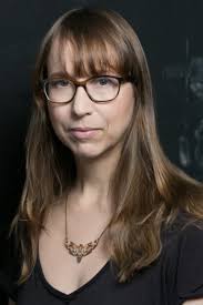 Cast Set for World Premiere of Anne Washburn's Little Bunny Foo Foo,  Featuring Music by Dave Malloy