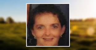 Gloria "Sue" Tackitt Obituary October 5, 2020