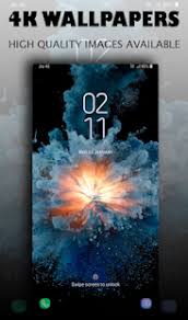 Black amoled wallpaper app brings you the ultimate black wallpapers which makes your phone looks elegant and save battery. Amoled Wallpapers Dark Black Wallpapers For Pc Mac Windows 7 8 10 Free Download Napkforpc Com