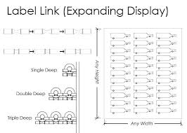 Wine Rack Size Depth Bottle Sizes Metal Dimensions Plans Racks Wall Peg System Wine Rack Wall Wine Rack Wine Cellar Design