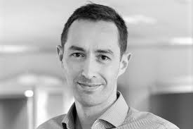 AI Summit London 2021: It's time to confront the challenges of scaling AI  for real-world business value