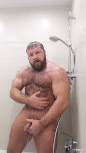 chocobrugge.tumblr.com - Tumbex