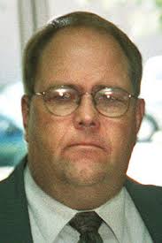 Former Utah County Commissioner David Gardner dies