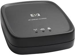 Die neuesten gerätetreiber zum download: Hp Jetdirect Ew2500 802 11b G Wireless Printserver Hp Store Deutschland