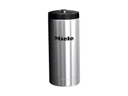 Miele coffee machine milk flask. Mb Cm Kitchen Accessories Miele