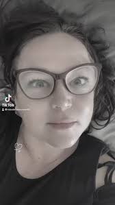 Don’t I look like Michael Emerson in this video? #inpirationalquotes  #relationshipadvice