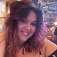 100+ "Cata Cordero" profiles