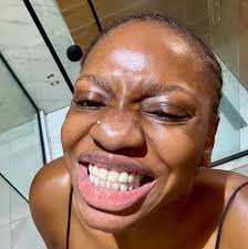 Idowu Jamiu Abdulwahab Onaniyi