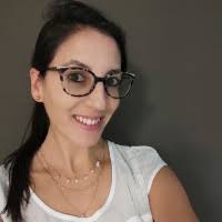 7 "Diana Ayerbe" profiles