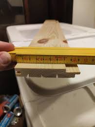 Image result for site:byggahus.se Unique Wood