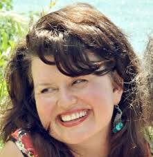 Be the Gift You'd Like to Receive