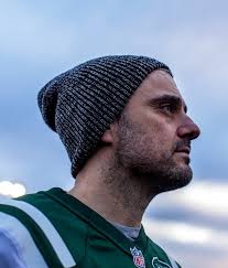 The Self-Described Jets Owner-in-Waiting Will Tailgate for Now