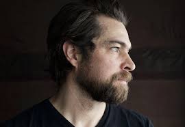 Video premiere: Joey Wright's "Black Hole"