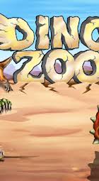 Download free game dino zoo 12.67 for your android phone or tablet, file size: Download Dinosaur Zoo Mod Unlimited Money V11 27 Free On Android
