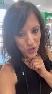 💚💚💚LIVE ORE 18:00💚💚💚