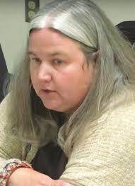 Congr ul ions! School board revises gender policy