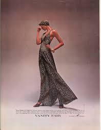 Vanity Fair Clothing Advertisement Old Ads Vintage 1976 Etsy In 2021 Vanity Fair Clothing Fashion Vintage Fashion