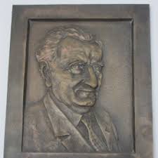 Specializing in stories and pictures from romania and europe. Varga Zoltan Zsolt Kozterkep